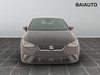 Seat Ibiza 5 porte 1.0 ecotsi 115cv anniversary-limited edition