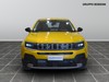 Jeep Avenger 1.2 turbo 100cv altitude fwd