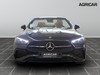 Mercedes CLE cabrio 220 d amg line premium 9g-tronic plus