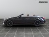 Mercedes CLE cabrio 220 d amg line premium 9g-tronic plus