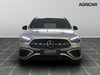 Mercedes GLA 200 d amg line advanced plus 8g-dct