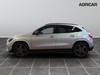 Mercedes GLA 200 d amg line advanced plus 8g-dct