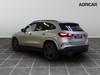 Mercedes GLA 200 d amg line advanced plus 8g-dct