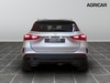 Mercedes GLA 200 d amg line advanced plus 8g-dct