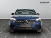 Mercedes GLA 220 d amg line premium 4matic 8g-dct