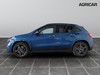 Mercedes GLA 220 d amg line premium 4matic 8g-dct