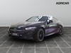 Mercedes CLE coupe 200 amg line premium 9g-tronic plus