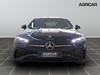 Mercedes CLE coupe 200 amg line premium 9g-tronic plus