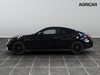 Mercedes CLE coupe 200 amg line premium 9g-tronic plus