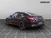 Mercedes CLE coupe 200 amg line premium 9g-tronic plus