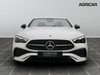 Mercedes CLE cabrio 220 d amg line premium 9g-tronic plus