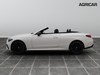 Mercedes CLE cabrio 220 d amg line premium 9g-tronic plus