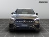 Mercedes GLA 220 d amg line premium 4matic 8g-dct