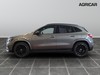 Mercedes GLA 220 d amg line premium 4matic 8g-dct