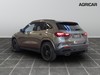 Mercedes GLA 220 d amg line premium 4matic 8g-dct