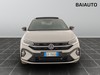 Volkswagen Taigo 1.0 tsi 115cv r-line dsg