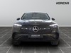 Mercedes GLC coupe 300 de plug in hybrid amg line premium 4matic 9g-tronic