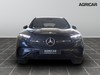 Mercedes GLC suv 220 d amg line premium 4matic 9g-tronic