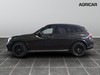 Mercedes GLC suv 220 d amg line premium 4matic 9g-tronic