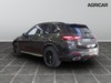 Mercedes GLC suv 220 d amg line premium 4matic 9g-tronic