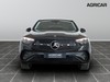 Mercedes GLC coupe 300 de plug in hybrid amg line premium 4matic 9g-tronic