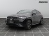 Mercedes Classe GLE gle coupe 300 d mild hybrid amg line premium 4matic 9g-tronic plus