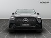 Mercedes Classe GLE gle coupe 300 d mild hybrid amg line premium 4matic 9g-tronic plus