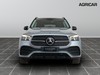 Mercedes Classe GLE gle suv 300 d mild hybrid premium 4matic 9g-tronic plus