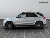 Mercedes Classe GLE gle suv 300 d mild hybrid premium 4matic 9g-tronic plus