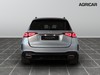 Mercedes Classe GLE gle suv 300 d mild hybrid premium 4matic 9g-tronic plus