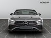 Mercedes CLA coupe 220 d amg line advanced plus 8g-dct