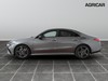 Mercedes CLA coupe 220 d amg line advanced plus 8g-dct