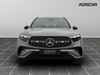 Mercedes GLC suv 220 d amg line premium 4matic 9g-tronic