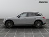 Mercedes GLC suv 220 d amg line premium 4matic 9g-tronic