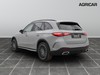 Mercedes GLC suv 220 d amg line premium 4matic 9g-tronic