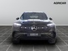 Mercedes GLC suv 220 d amg line premium 4matic 9g-tronic