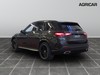 Mercedes GLC suv 220 d amg line premium 4matic 9g-tronic