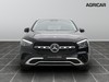 Mercedes GLA 180 d progressive advanced 8g-dct