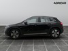 Mercedes GLA 180 d progressive advanced 8g-dct