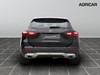 Mercedes GLA 180 d progressive advanced 8g-dct