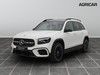 Mercedes GLB 250 amg line premium 4matic 8g-dct