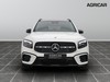 Mercedes GLB 250 amg line premium 4matic 8g-dct