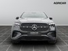 Mercedes Classe GLE gle coupe 300 d mild hybrid amg line premium 4matic 9g-tronic plus