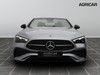 Mercedes CLE cabrio 220 d amg line premium 9g-tronic plus