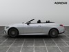 Mercedes CLE cabrio 220 d amg line premium 9g-tronic plus