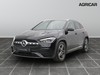 Mercedes GLA 200 d premium 4matic 8g-dct