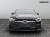 Mercedes GLA 200 d premium 4matic 8g-dct