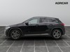 Mercedes GLA 200 d premium 4matic 8g-dct