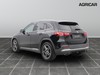 Mercedes GLA 200 d premium 4matic 8g-dct