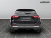 Mercedes GLA 200 d premium 4matic 8g-dct